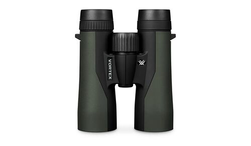 Crossfire HD 10x42 Binocular