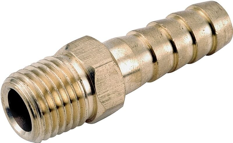 Brass Insert