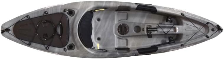 f*s様 KAYAK/ Journey Through Time 21CD BO Jackson Kayak Journey Recreational Sit In Kayak – Caney Fork Outdoors