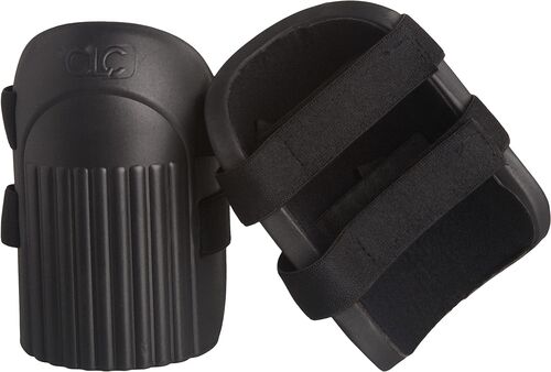 Durable Foam Kneepads