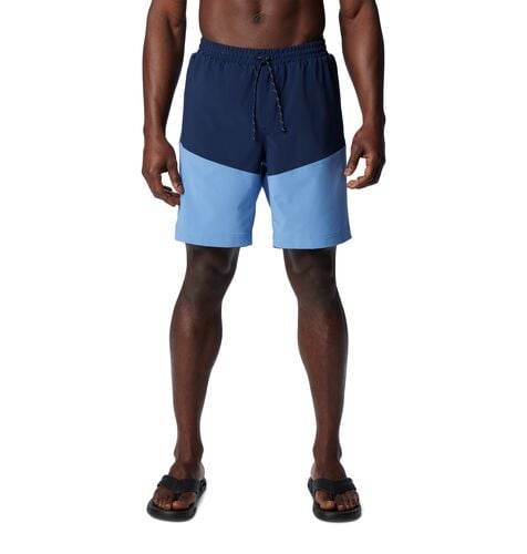 Men's Summertide Lined Shorts