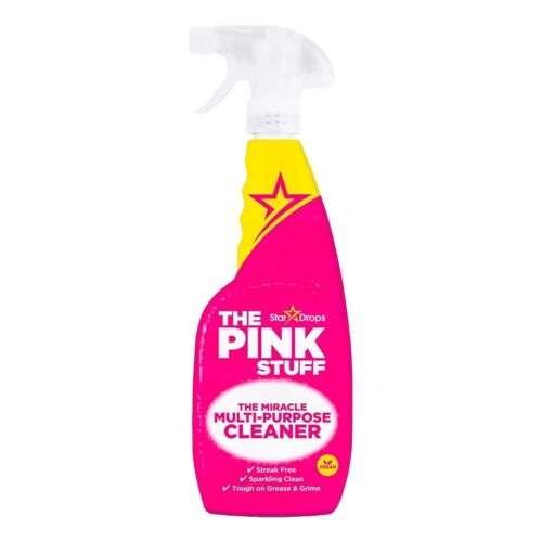 Multi-Purpose Cleaner - 24.5 oz