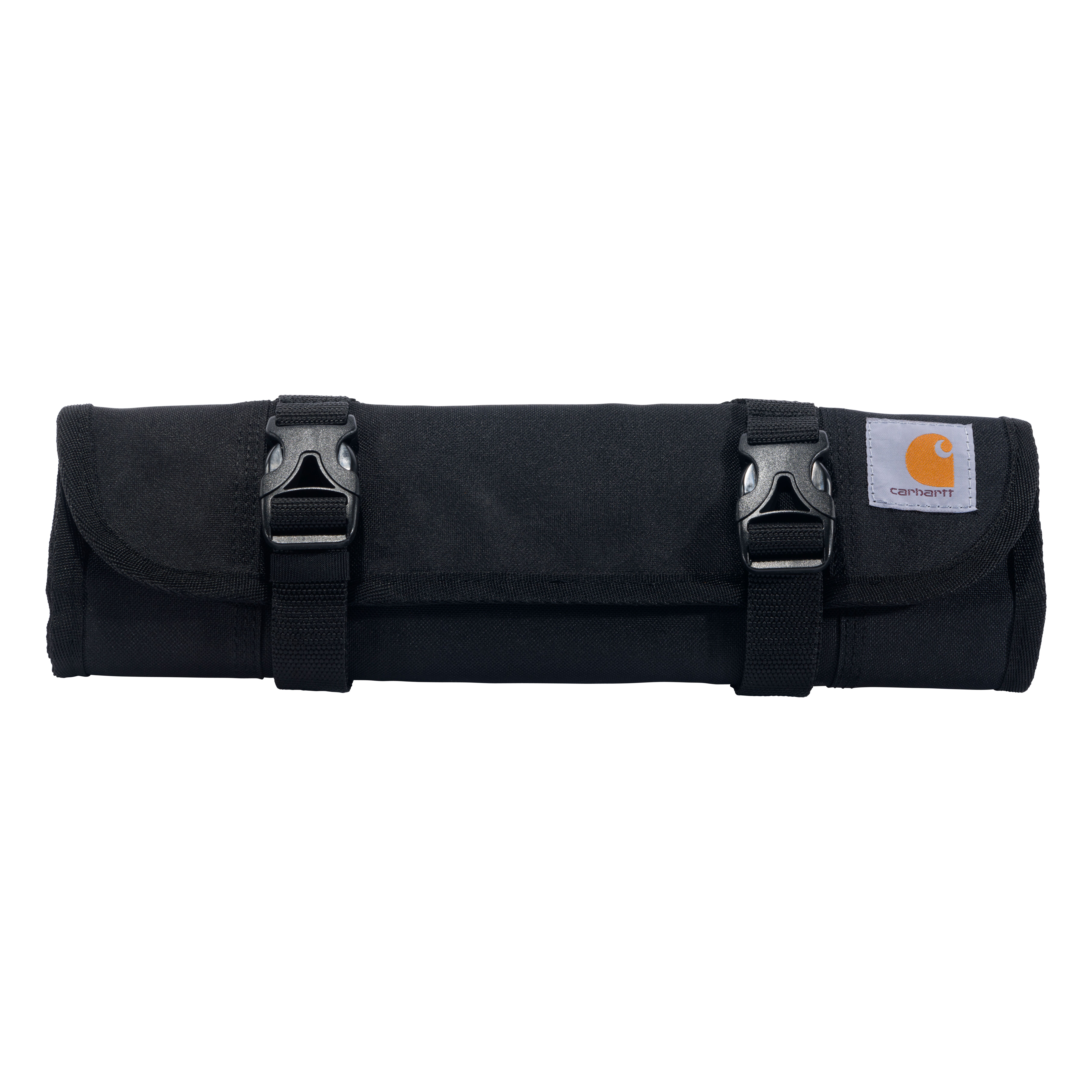 Legacy Tool Roll