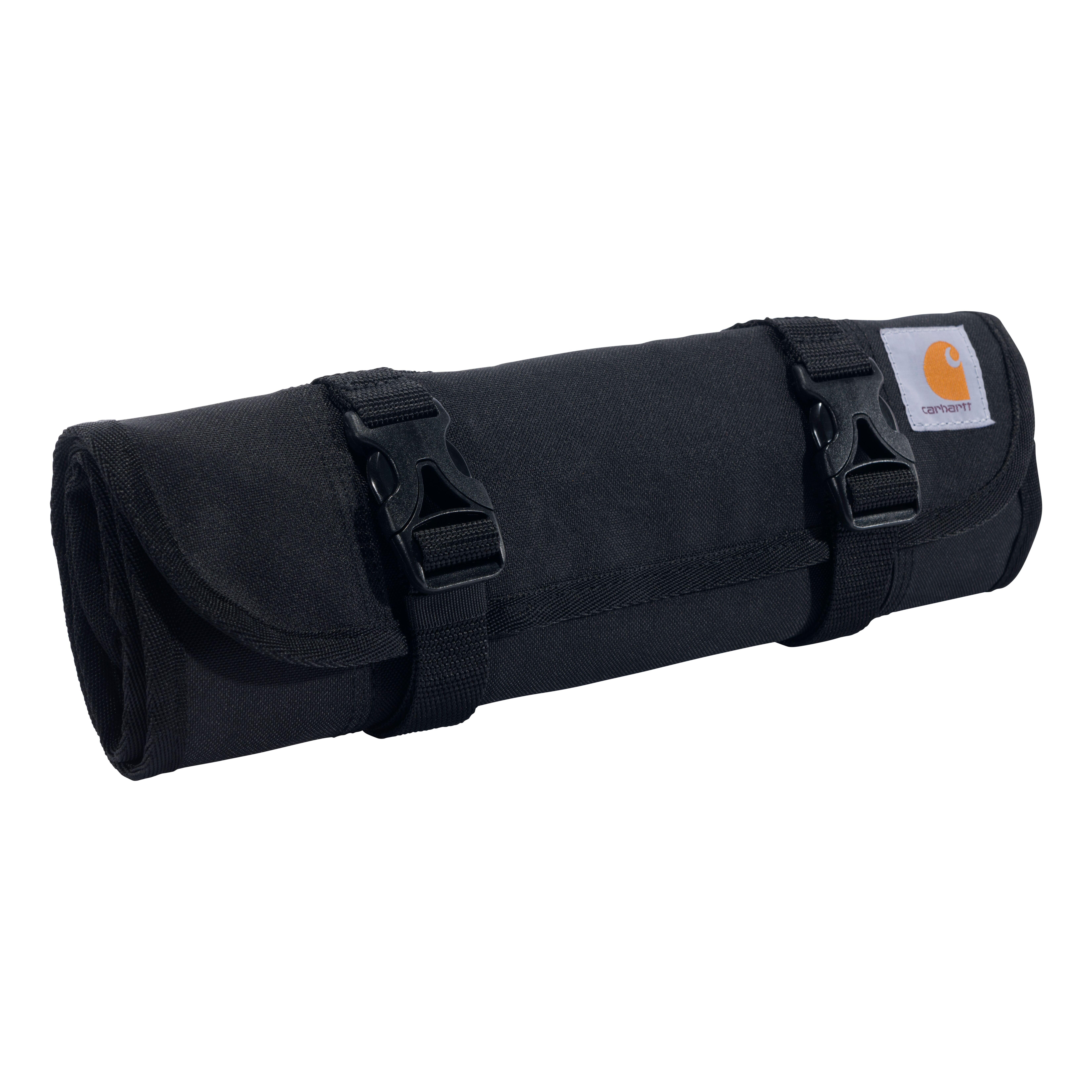 Legacy Tool Roll