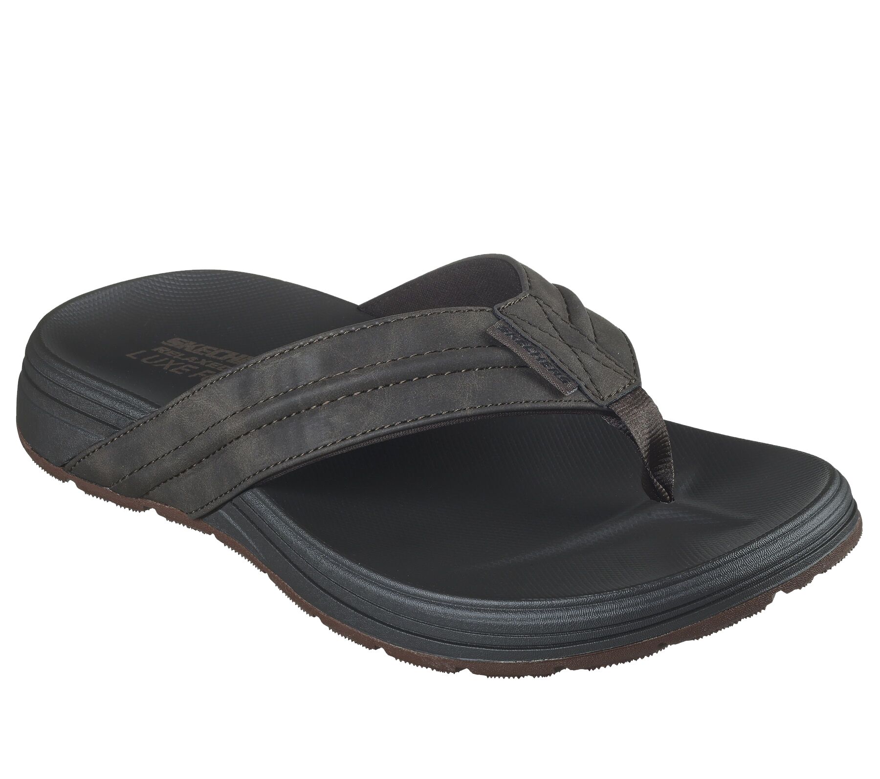 Men's Relaxed Fit: Patino - Marlee Sandals