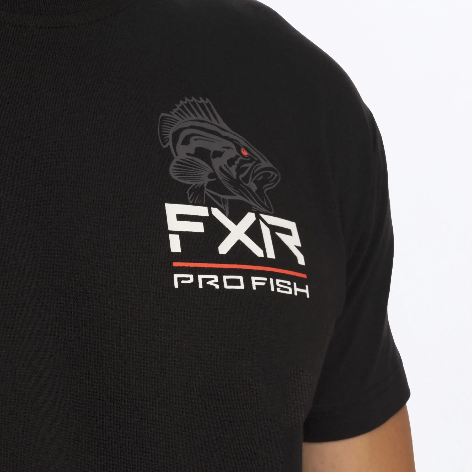 Men's Da Bass Premium Short Sleeve T-Shirt