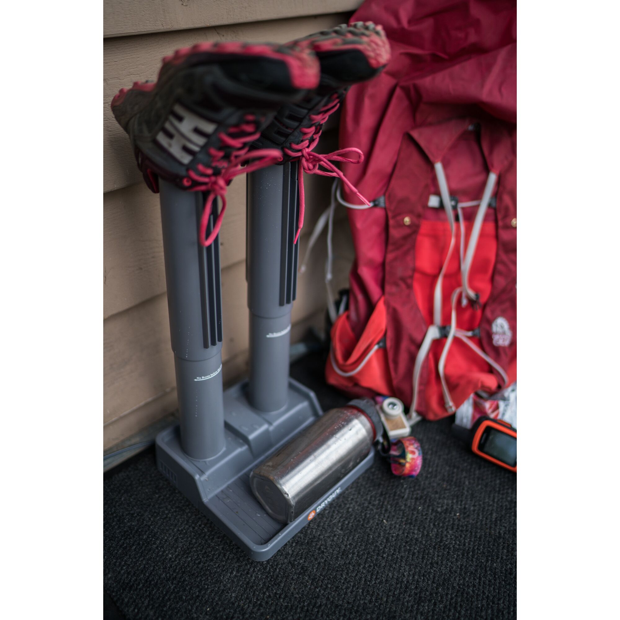 Dryguy Force Dry DX Boot and Glove Dryer
