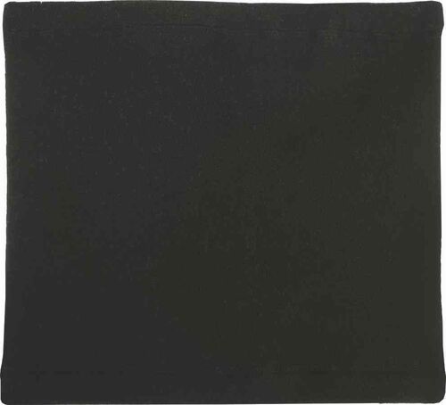 Fleece Neck Gaiter