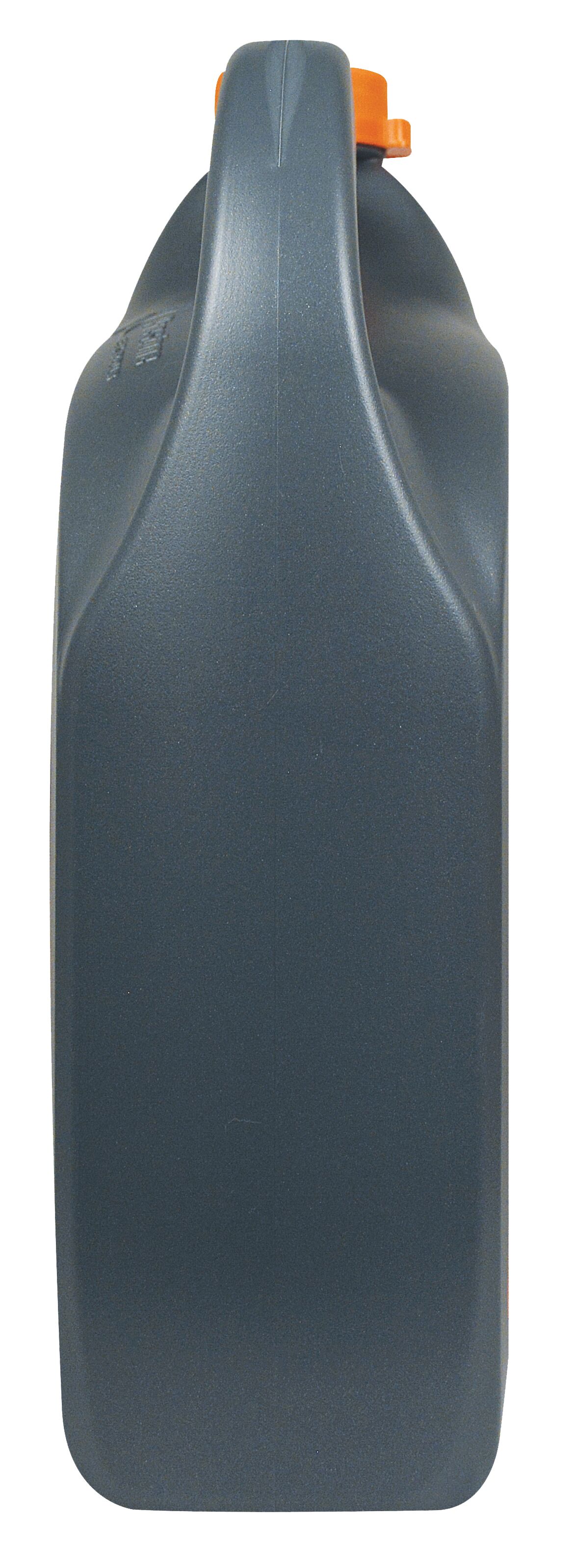 Prestone Dex-Cool 50/50 Antifreeze + Coolant - 1 Gallon