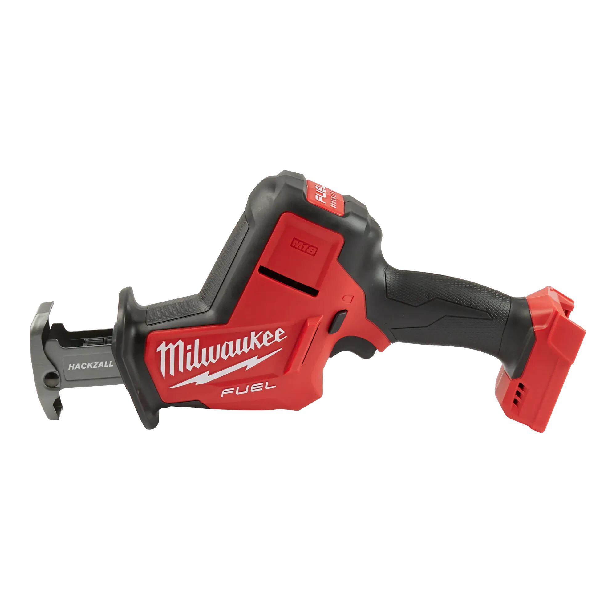Milwaukee M18 FUEL Hackzall Saw (Tool Only)