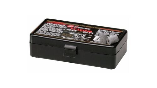Triple 7 Black Powder Pellets 50-Pack