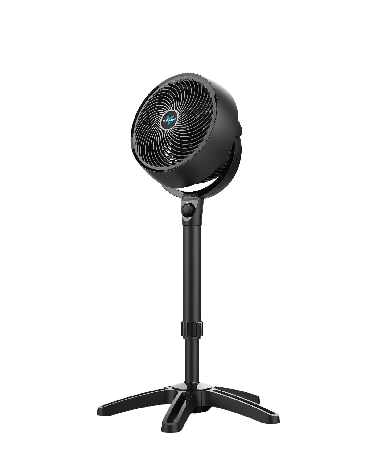 Vornado ターコイズファン Vornado ターコイズファン