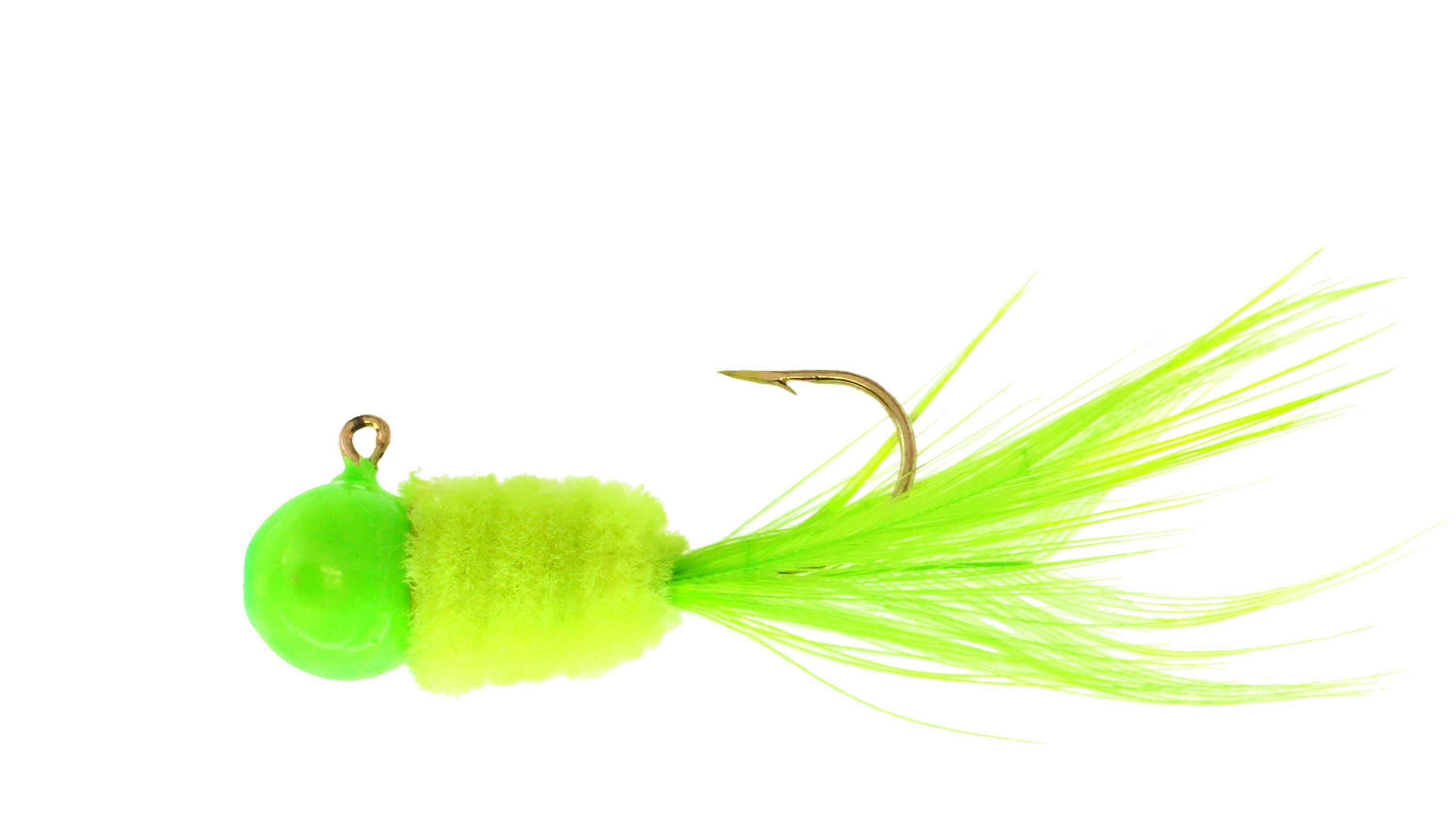 Slab Caller Jig 1/32 oz