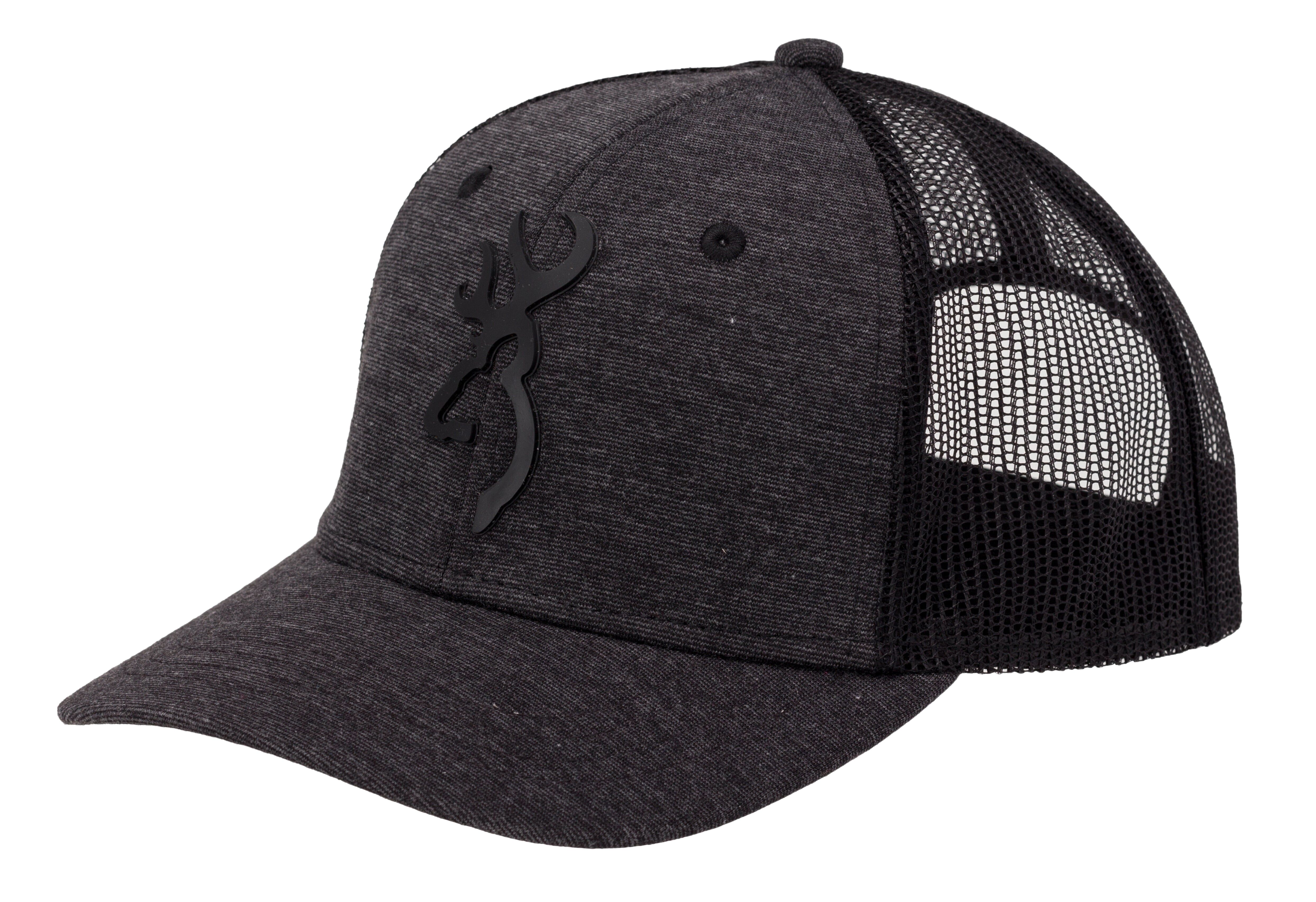 Turley Cap