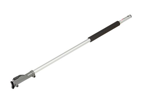 M18 FUEL QUIK-LOK 3' Attachment Extension