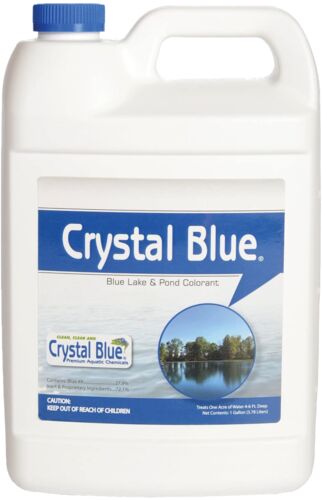 Lake & Pond Colorant