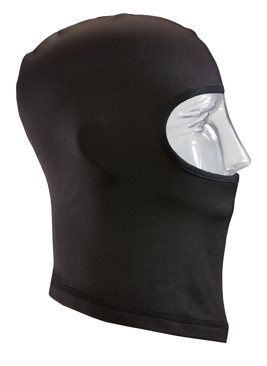 Dynamax Balaclava