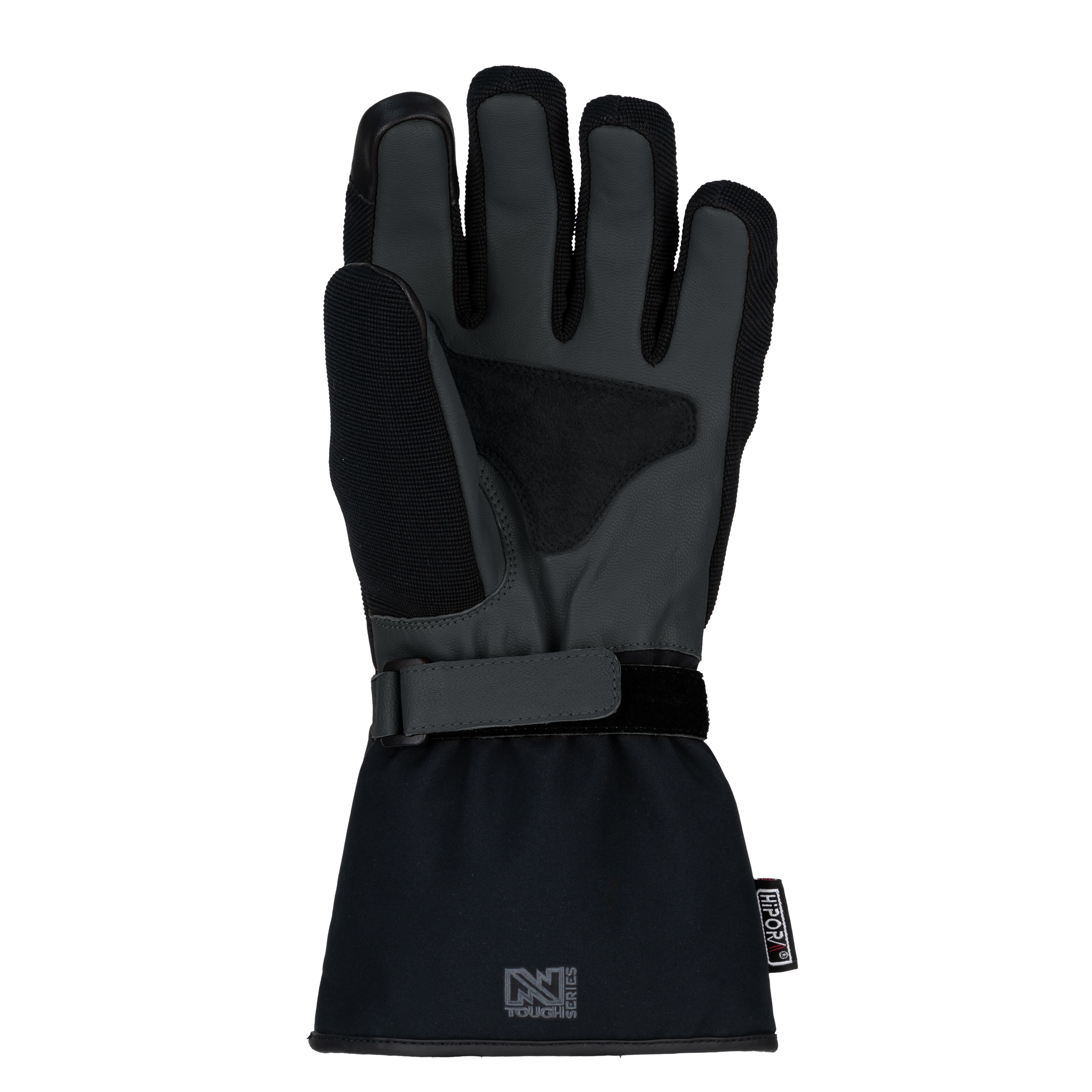 Unisex 7.4V Heated Glove Liner