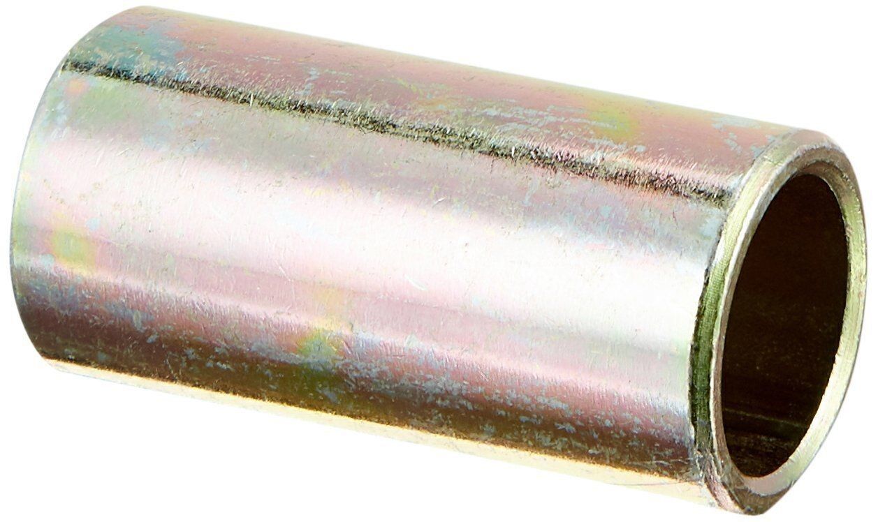 Double HH Top Link Bushing - 3/4