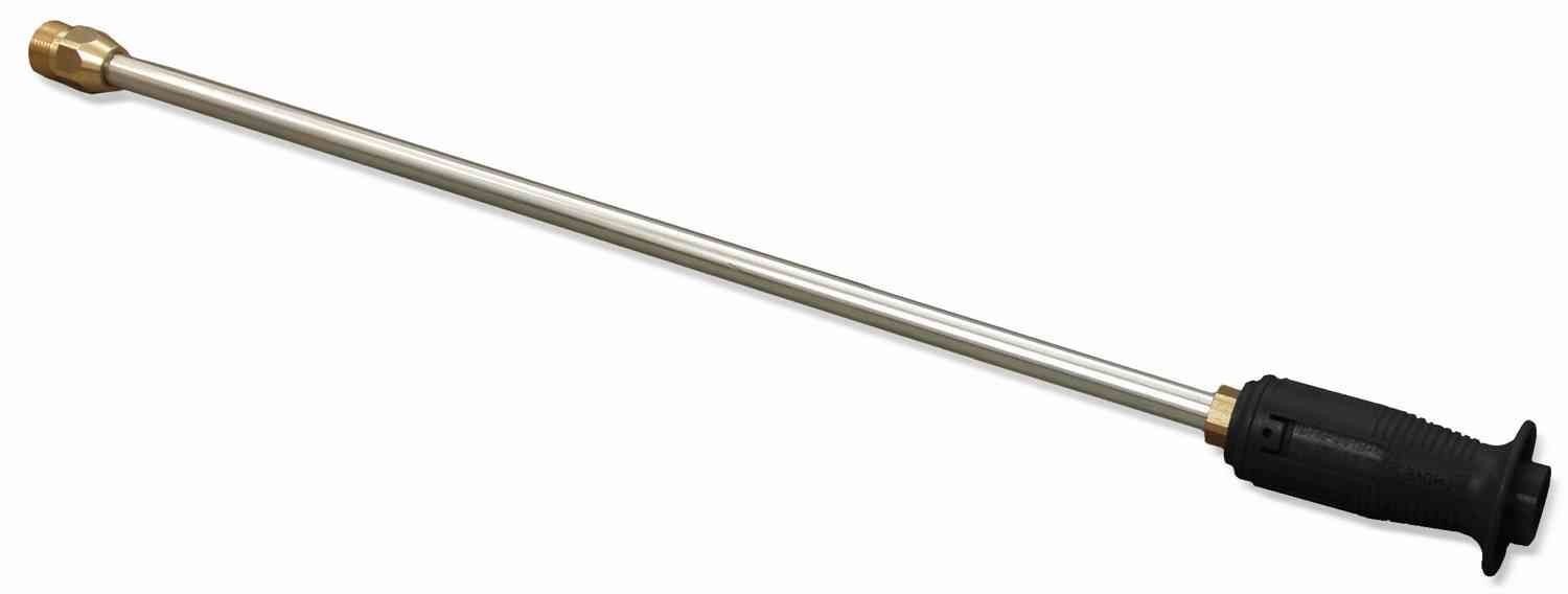 Mi-T-M Adjustable Wand Replacement