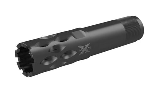 Crusher 12 Gauge Waterfowl Choke Tube