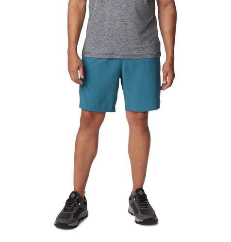 Men's Hike Brief Short