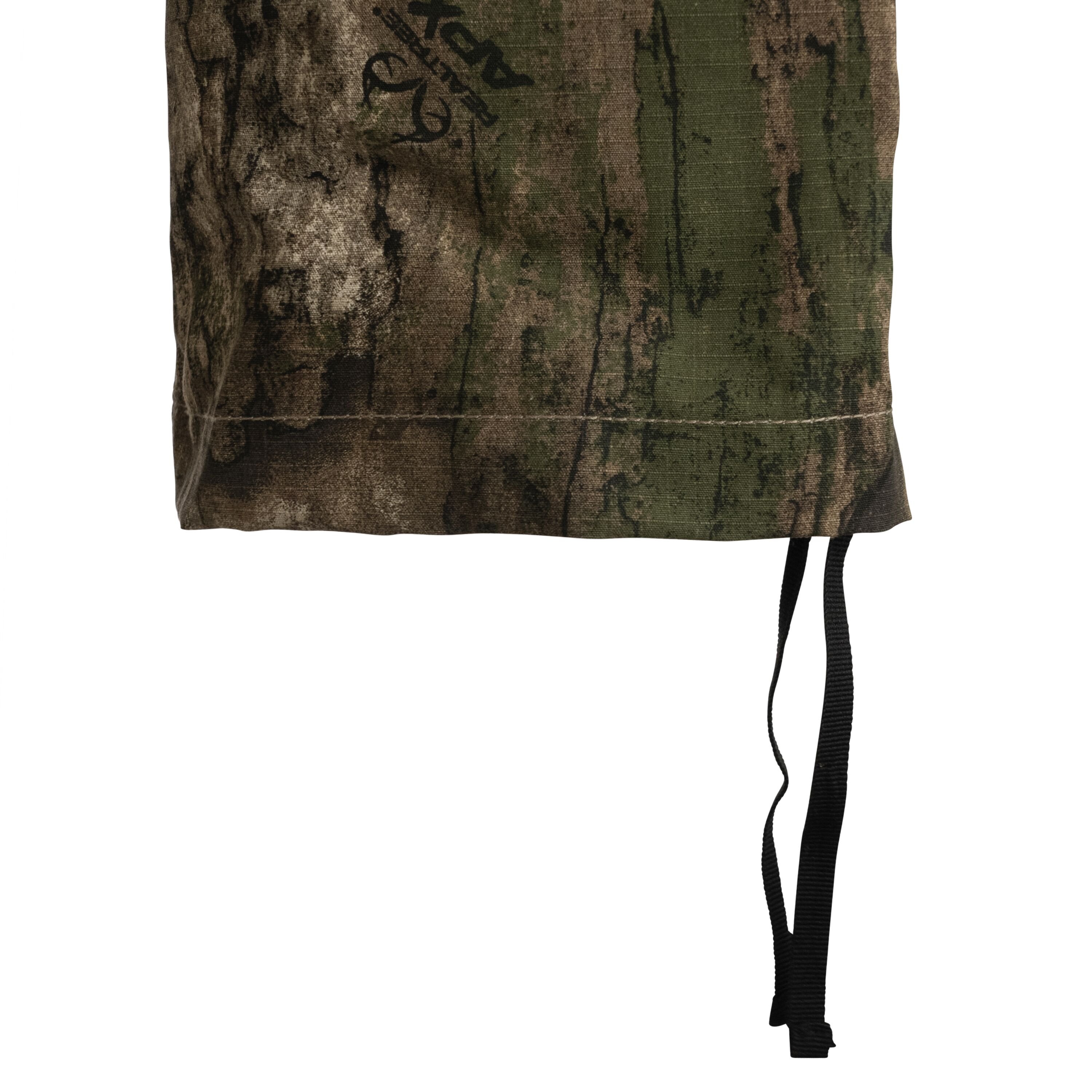 Shield Series Fused Cotton Pant