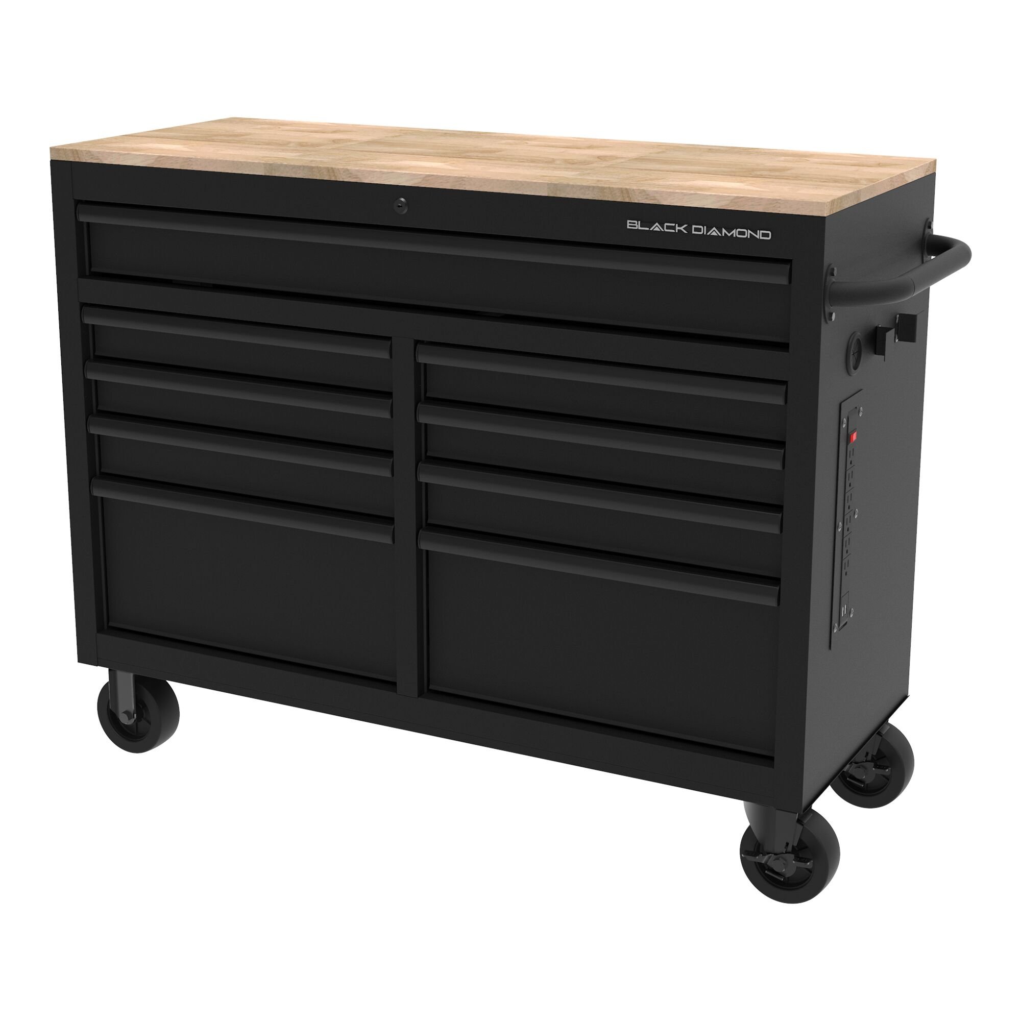 Base-91-104-0615_46-inch-9- Base-91-104-0615_46-inch-9-
