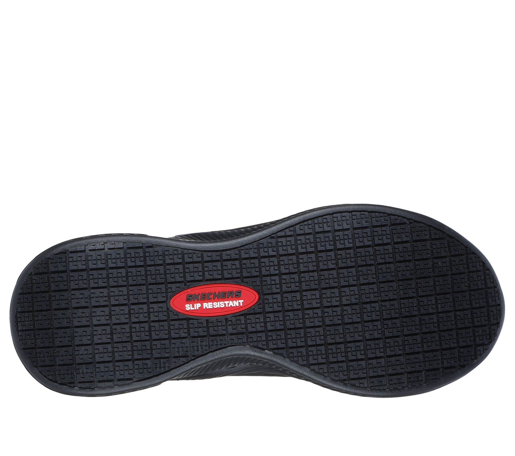 Women's Work: Carbix - Niyla Composite Toe Shoe