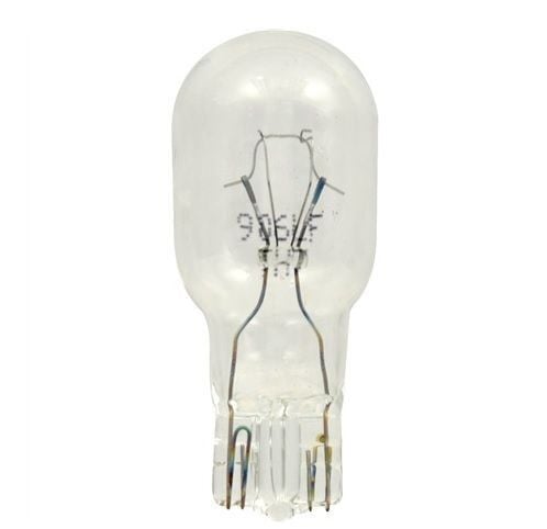 906 Long Life Bulb - 2 Pack