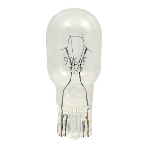 906 Long Life Bulb - 2 Pack