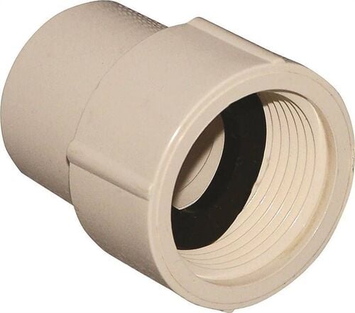 1/2" FIP Adapter