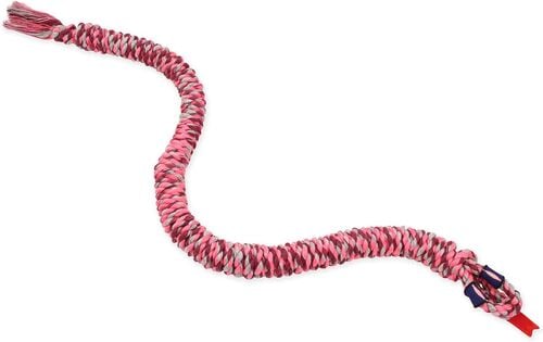 SnakeBiter Rope Tug Small  - 26