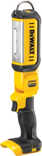 20V Max* LED Hand Held Area Light (Tool Only)