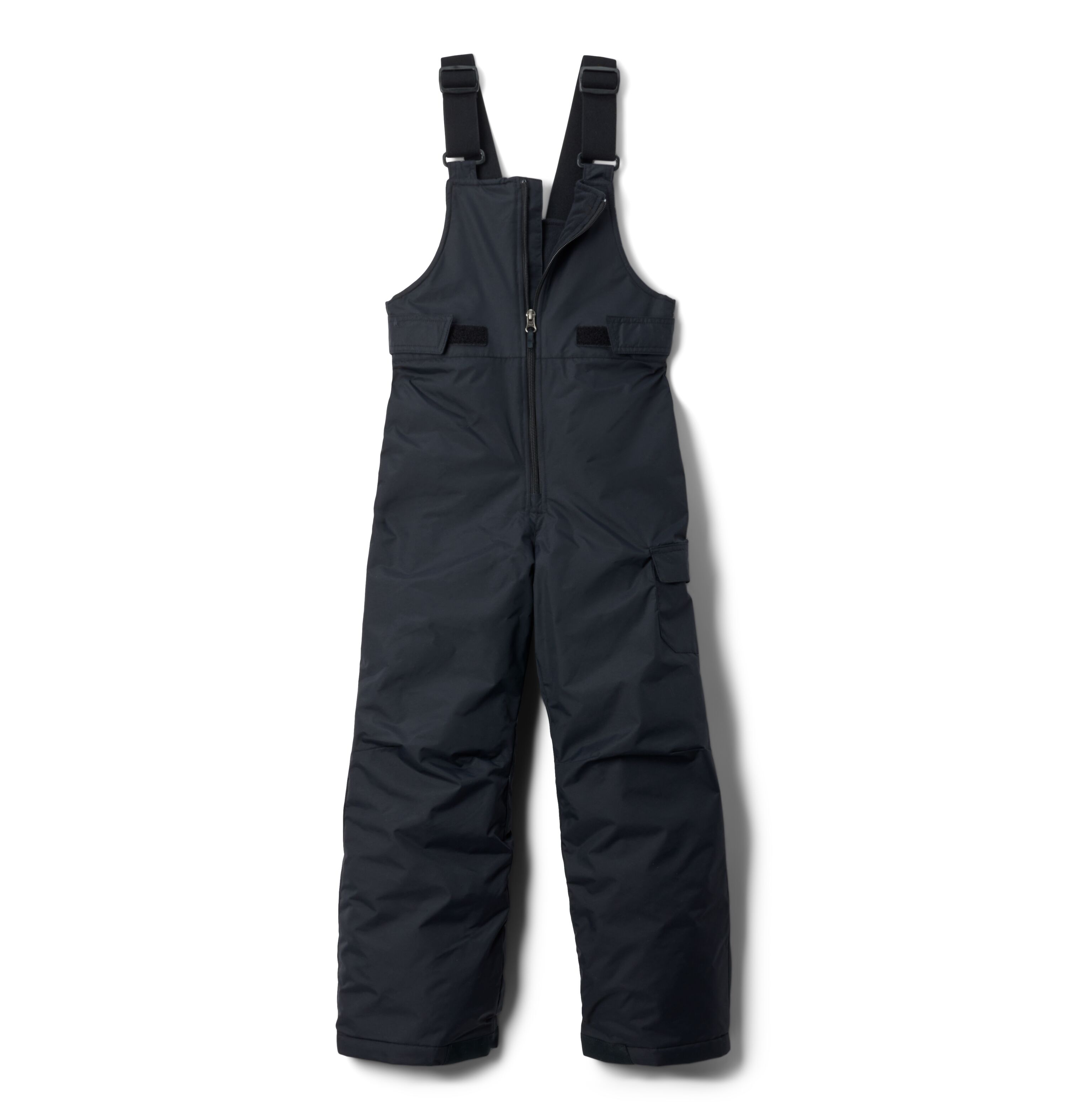 Boy's Hike II Lined Jogger