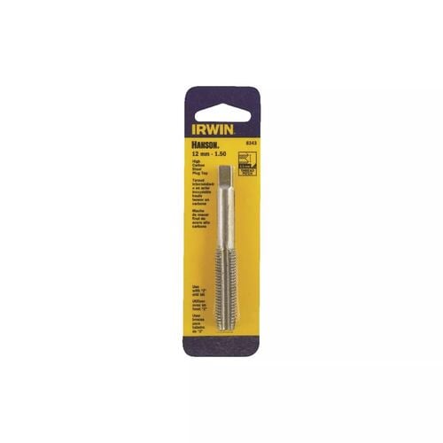 Plug Tap - 12 mm-1.5