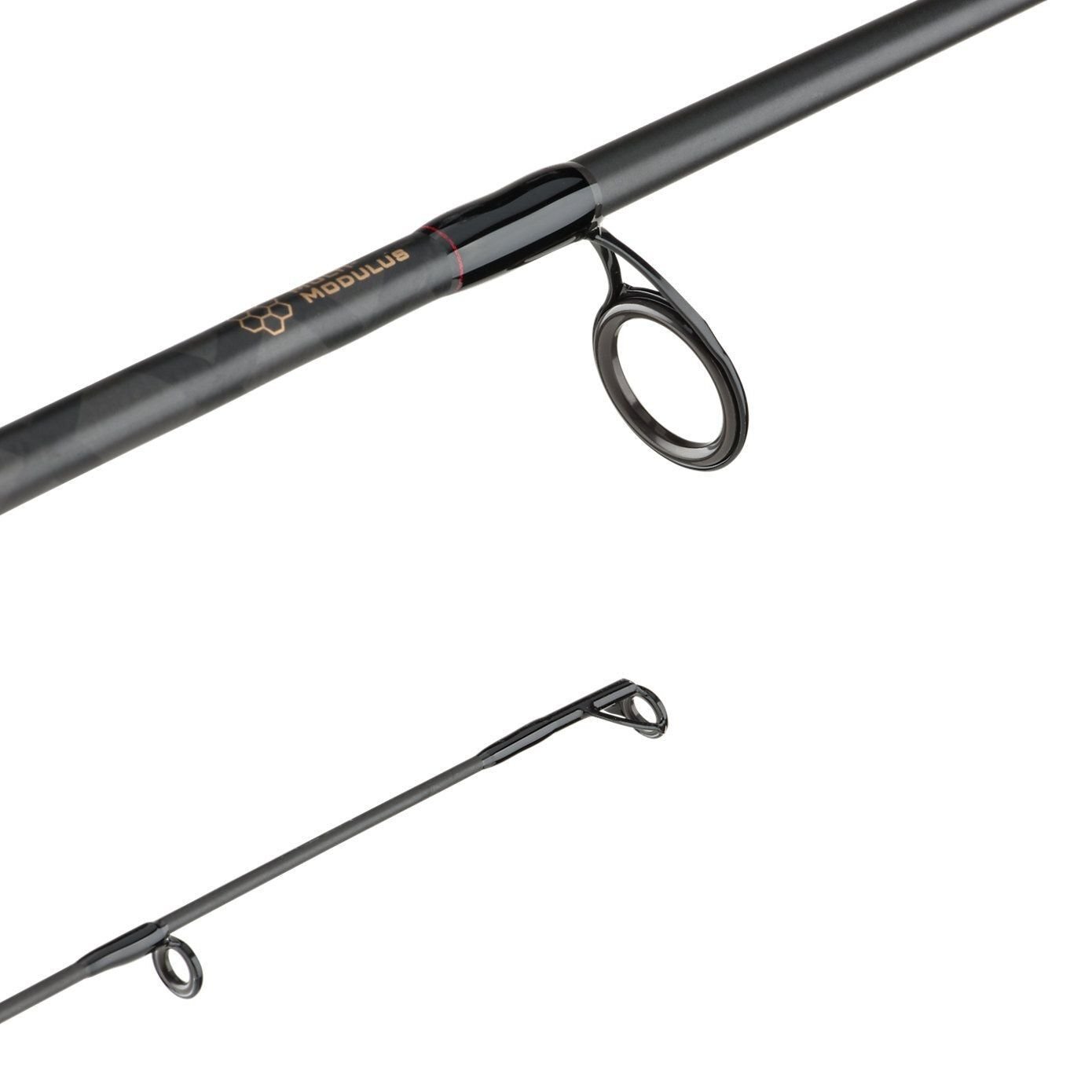 penn battle ii 6000 spinning reel convertible Berkley Lightning Rod Combos touch collapsible reel handle boasts an extended stem that lets you reel in your catch with ease Berkley Lightning Rod Shock BCSHK662M