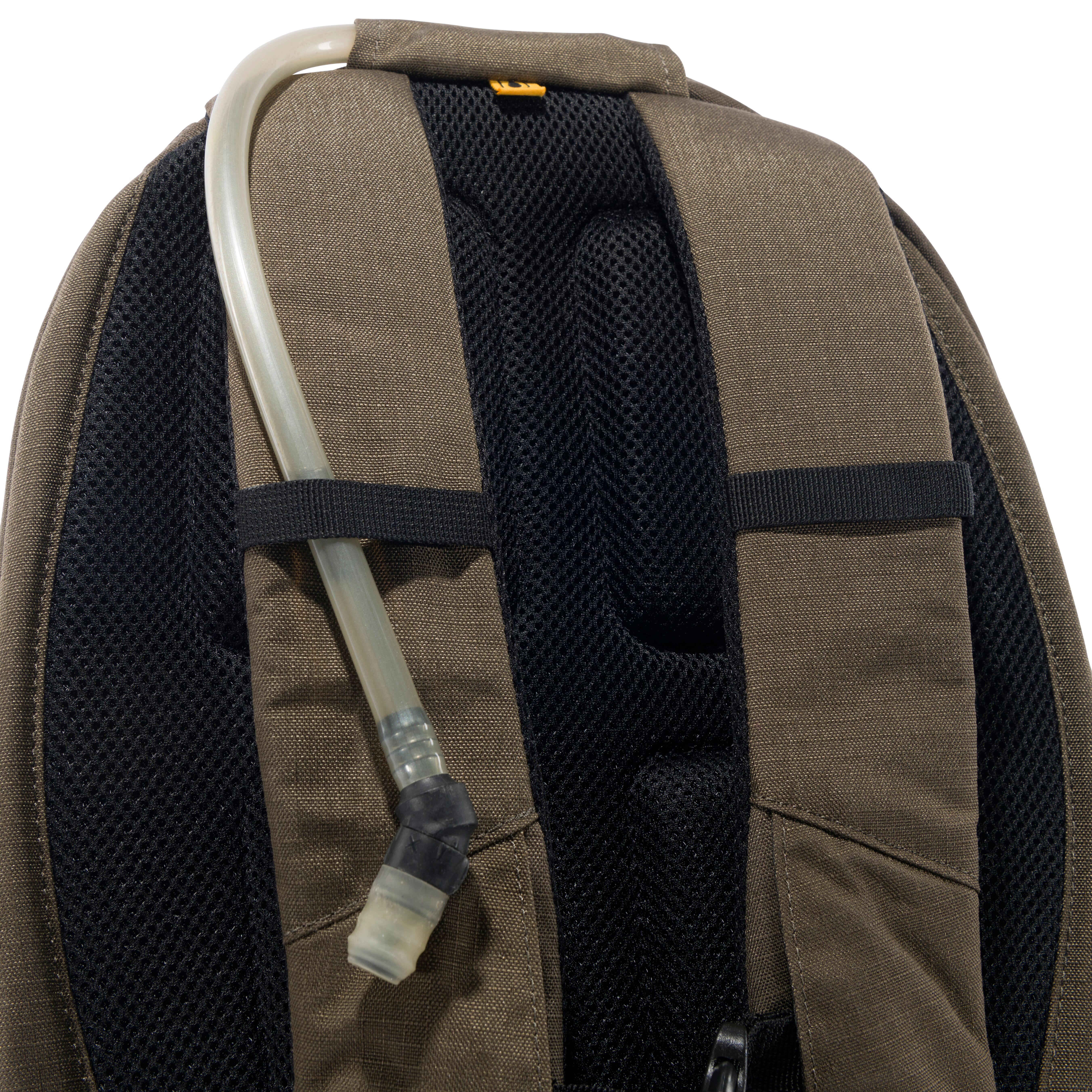 Cargo Series 20L Daypack with 3 Can Cooler