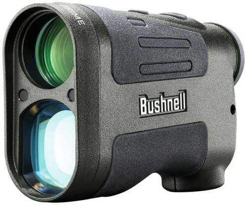 Prime 1300 Laser Rangefinder