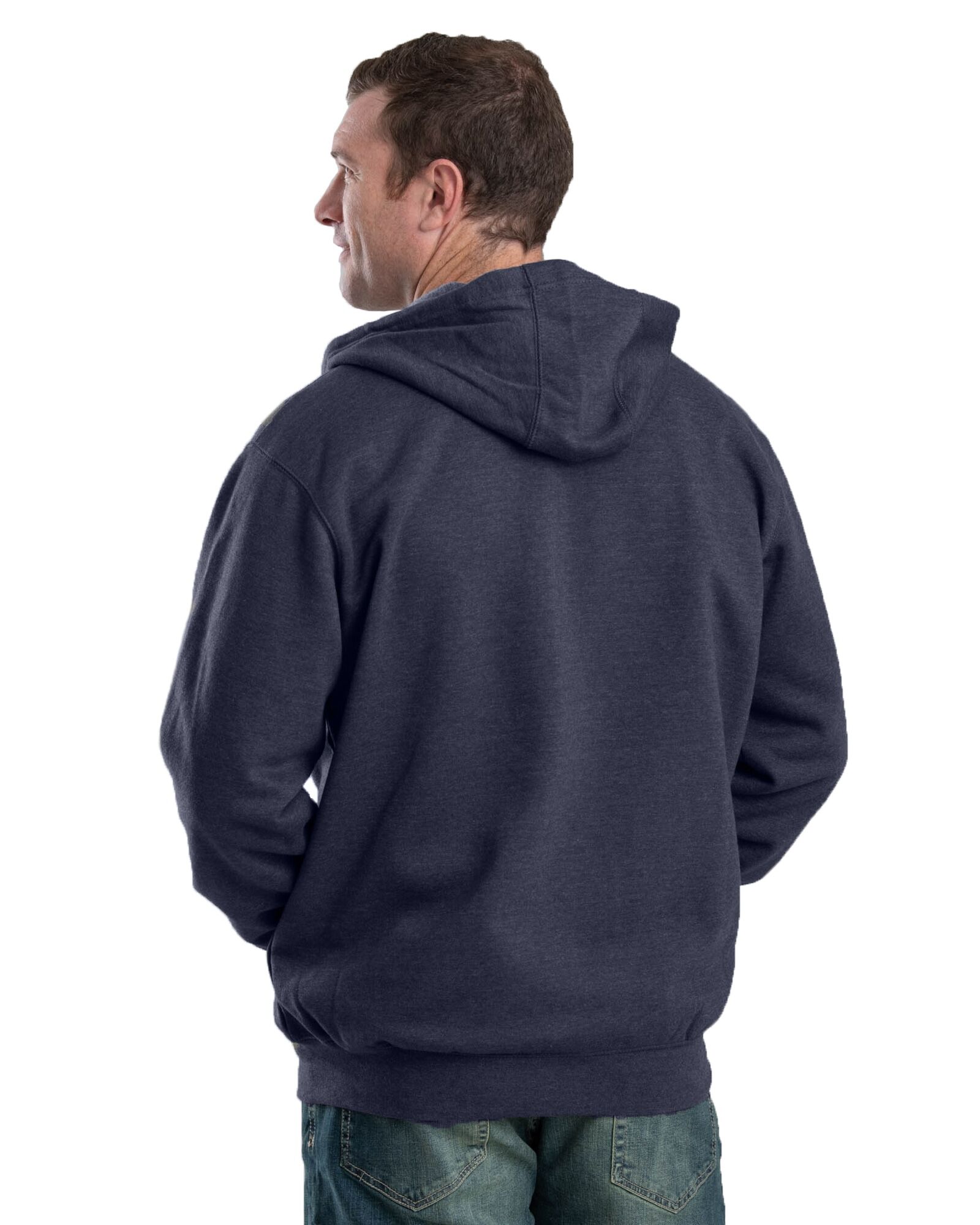 JPG-SZ413NV_Back_Clip.jpg