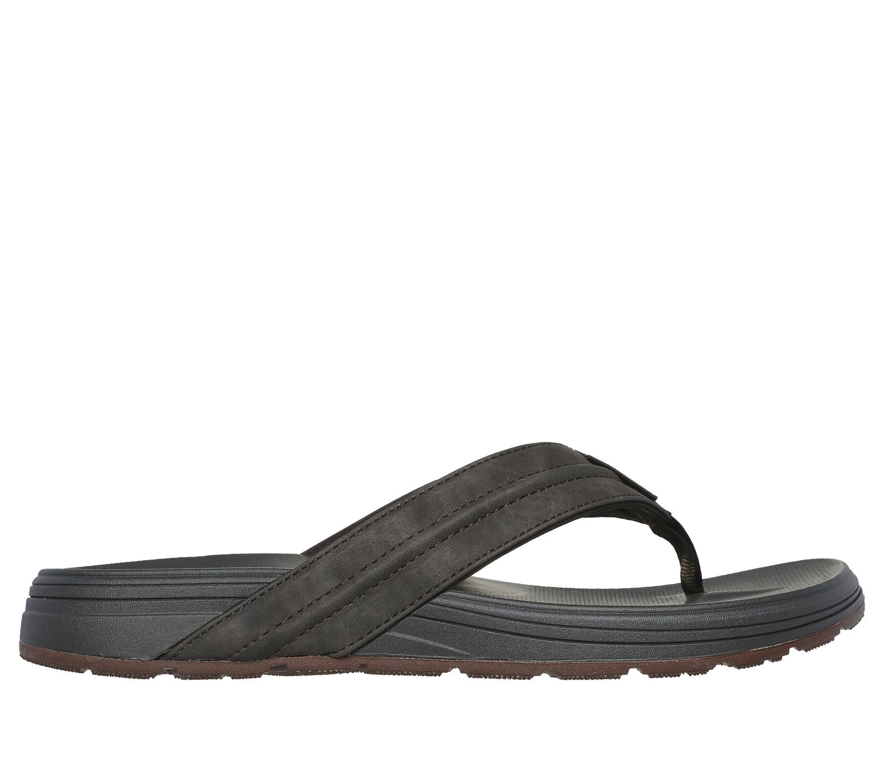 Men's Relaxed Fit: Patino - Marlee Sandals
