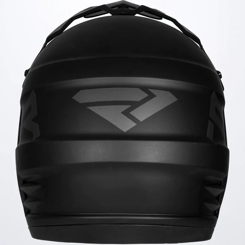 Black Ops Torque Cold Stop QRS Helmet