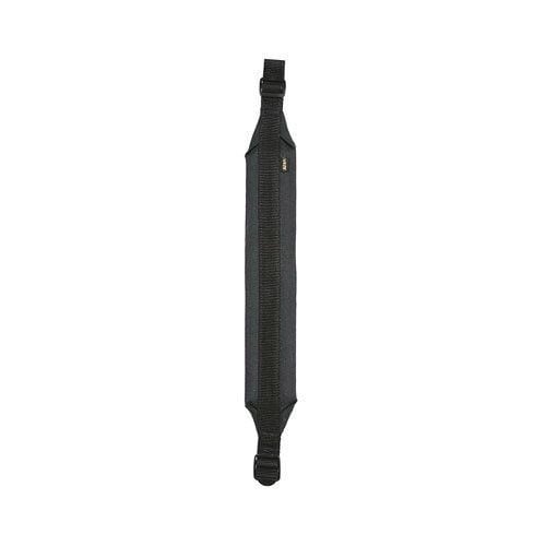 Black Endura Rifle Sling