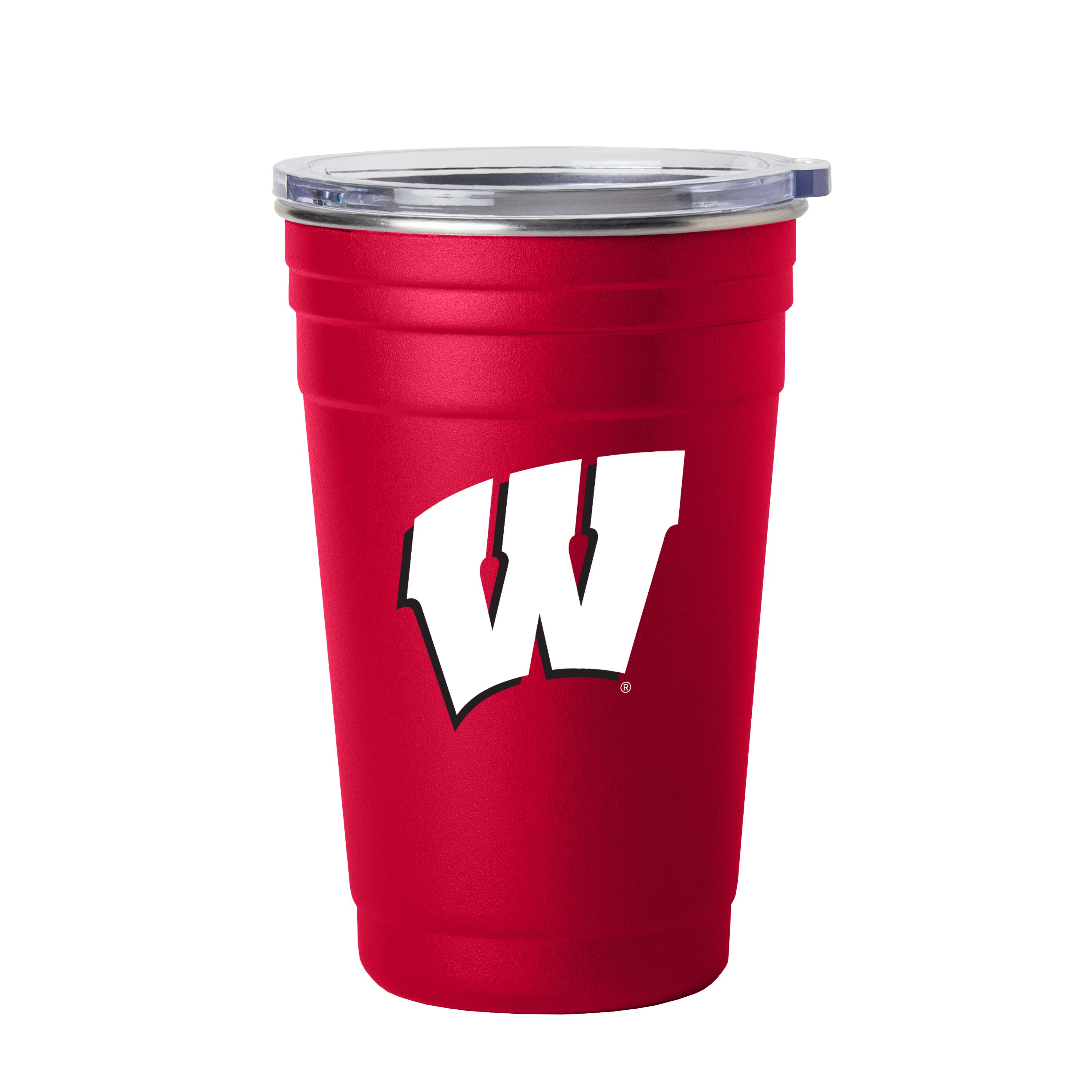 Logo Brands Flipside Tumbler - Thumbnail 3
