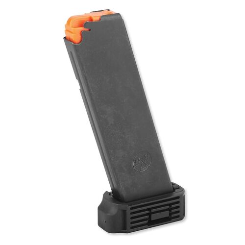 .45 ACP Caliber Magazine - 9 Rounds