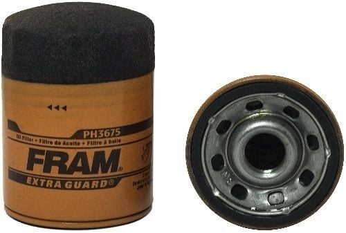 Small-FRAM-PH3675-3921115.jpg