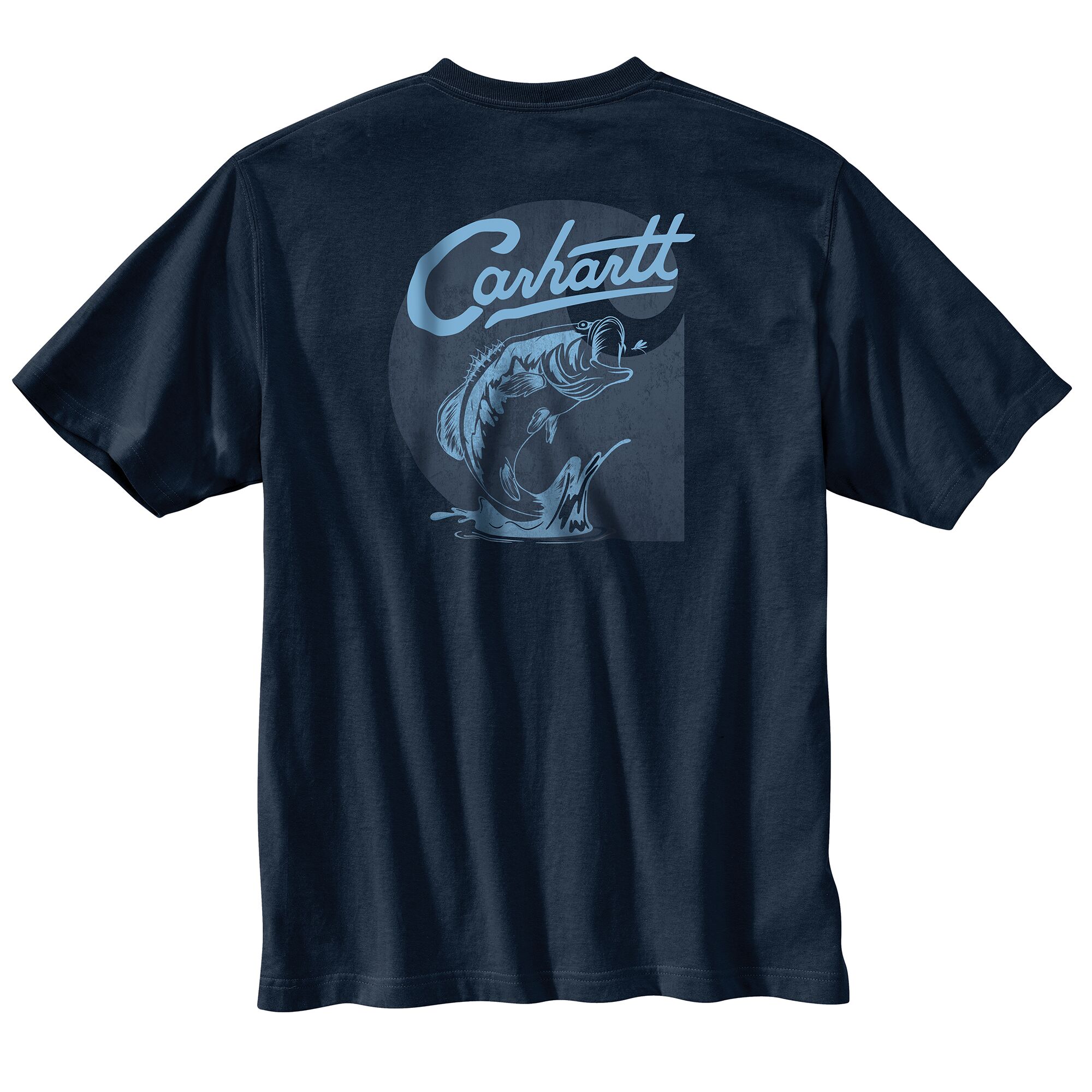 Carhartt Men