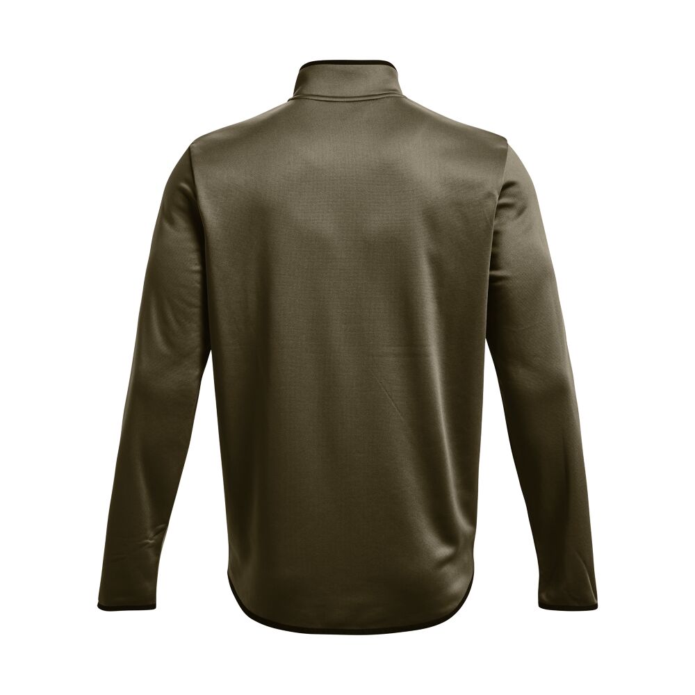 Men's Wesley Sweater in Brindlewood Serape