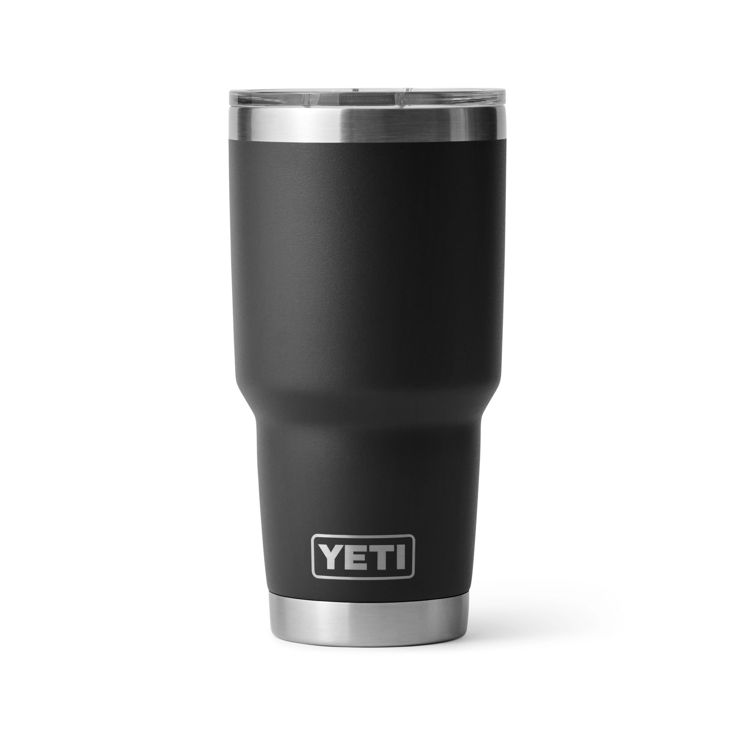 30 oz Rambler Tumbler with MagSlider Lid