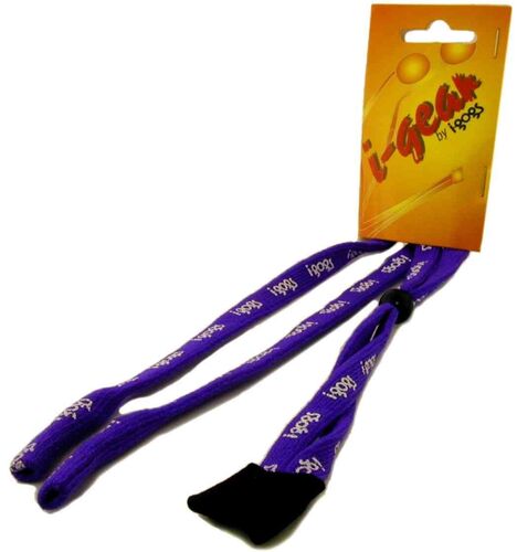 Optic Essentials i-gear Sunglasses Cord - Assorted
